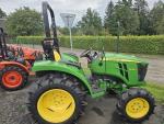 John deere