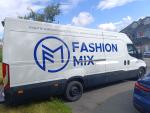 IVECO  35 S 15