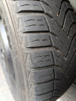 IVECO  35 S 15