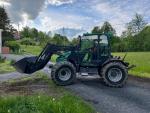 Systra 750H