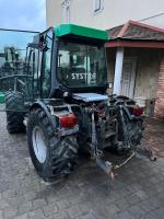 Systra 750H
