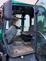 Systra 750H