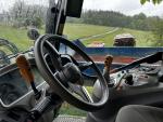 DEUTZ FAHR  5110P