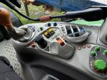 DEUTZ FAHR  5110P