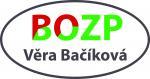 Zobrazit detail