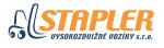 Zobrazit detail