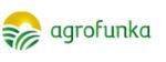 agrofunka 