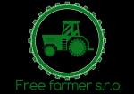 Free farmer s.r.o 