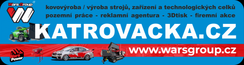 Třídička, Katrovačka zeminy, sypkých materiálů ...