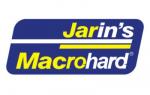 JarMac s.r.o. 