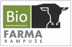 Bio-Farma Rampuše  