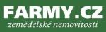 FARMY.CZ s.r.o 