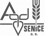 AGD Senice a.s. 