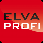 ELVA PROFI s.r.o. 