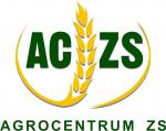 AGROCENTRUM ZS, s.r.o. 